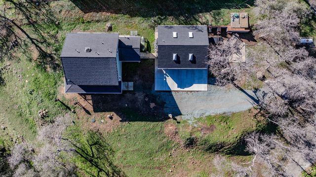 20230 Canyon View Rd, Jackson, CA 95642