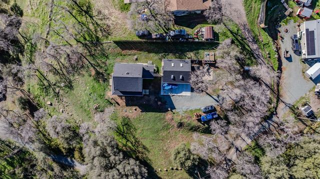 20230 Canyon View Rd, Jackson, CA 95642