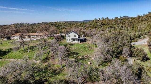 20230 Canyon View Rd, Jackson, CA 95642