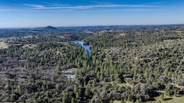 20230 Canyon View Rd, Jackson, CA 95642