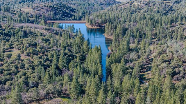 20230 Canyon View Rd, Jackson, CA 95642