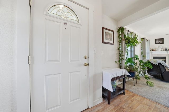 20230 Canyon View Rd, Jackson, CA 95642