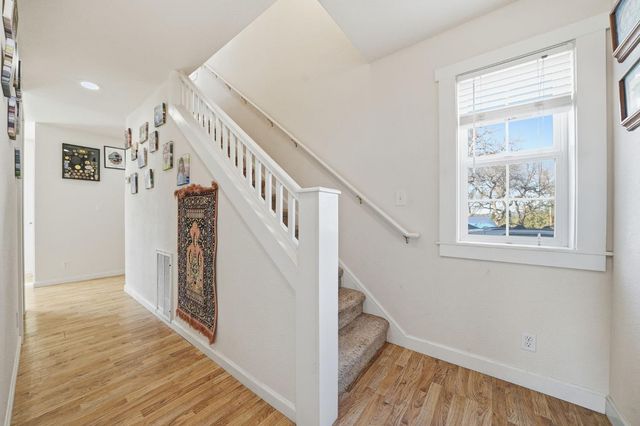 20230 Canyon View Rd, Jackson, CA 95642