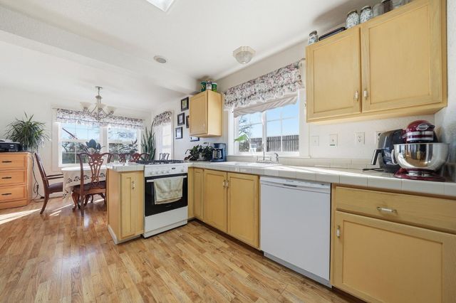 20230 Canyon View Rd, Jackson, CA 95642