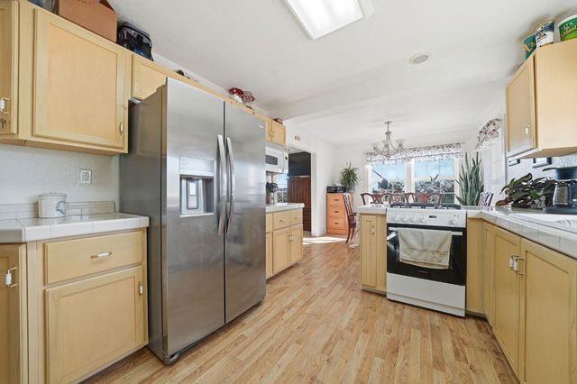 20230 Canyon View Rd, Jackson, CA 95642