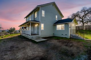 20230 Canyon View Rd, Jackson, CA 95642