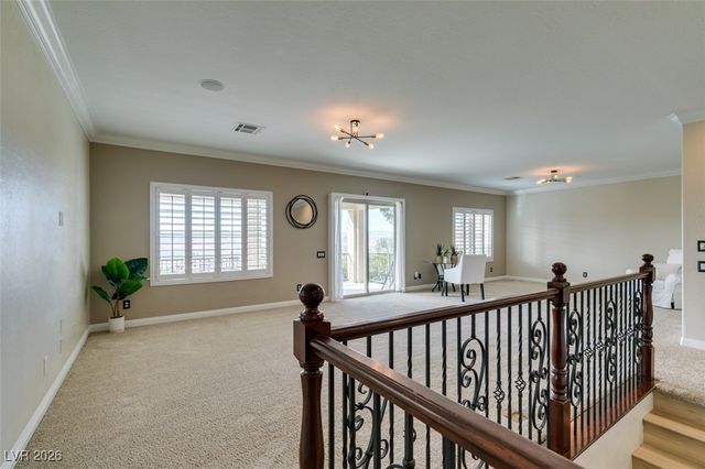 2909 Valvent Court, Henderson, NV 89044