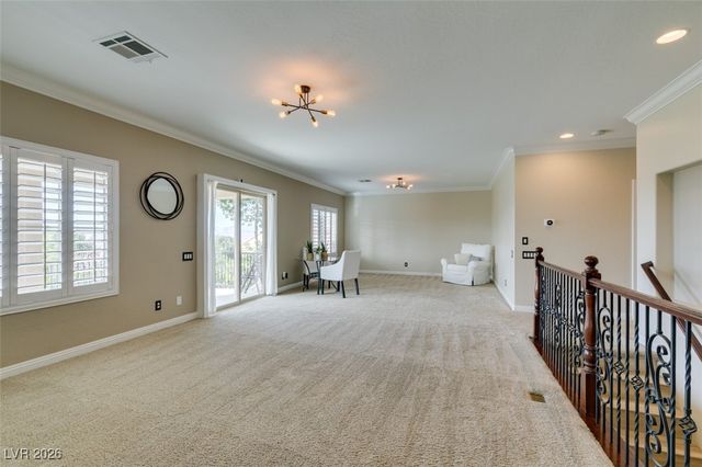 2909 Valvent Court, Henderson, NV 89044