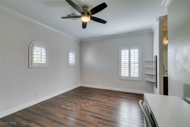 2909 Valvent Court, Henderson, NV 89044