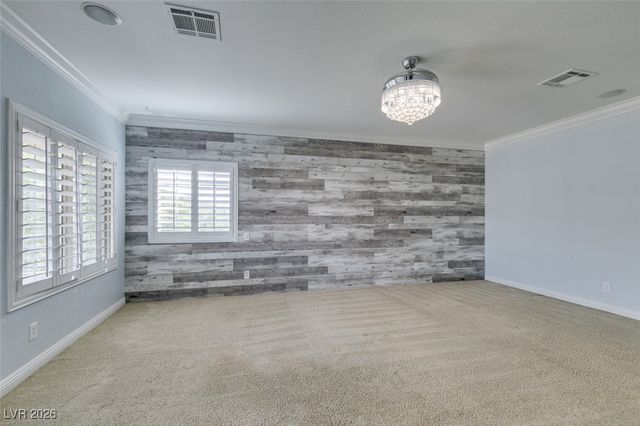 2909 Valvent Court, Henderson, NV 89044