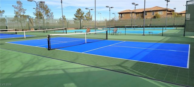 2909 Valvent Court, Henderson, NV 89044