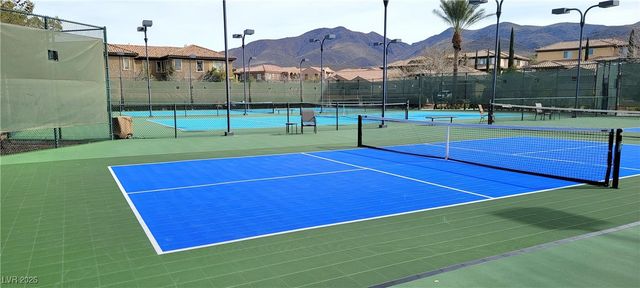 2909 Valvent Court, Henderson, NV 89044