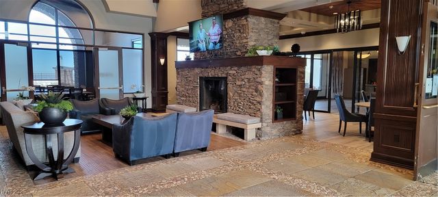 2909 Valvent Court, Henderson, NV 89044