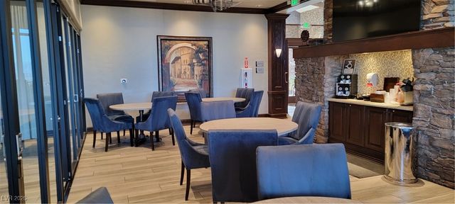 2909 Valvent Court, Henderson, NV 89044