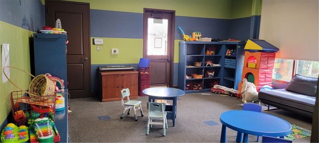 2909 Valvent Court, Henderson, NV 89044