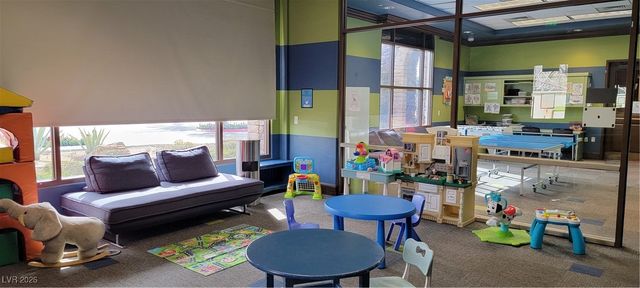 2909 Valvent Court, Henderson, NV 89044