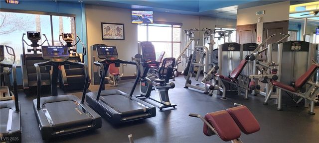 2909 Valvent Court, Henderson, NV 89044