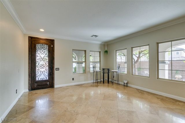 2909 Valvent Court, Henderson, NV 89044