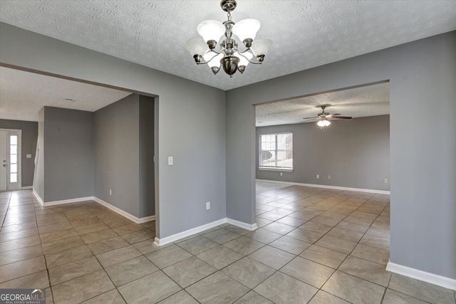 2467 Stancrest Lane, Lawrenceville, GA 30044