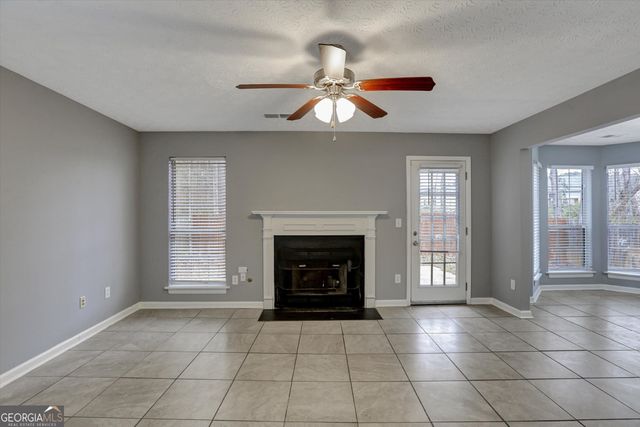 2467 Stancrest Lane, Lawrenceville, GA 30044