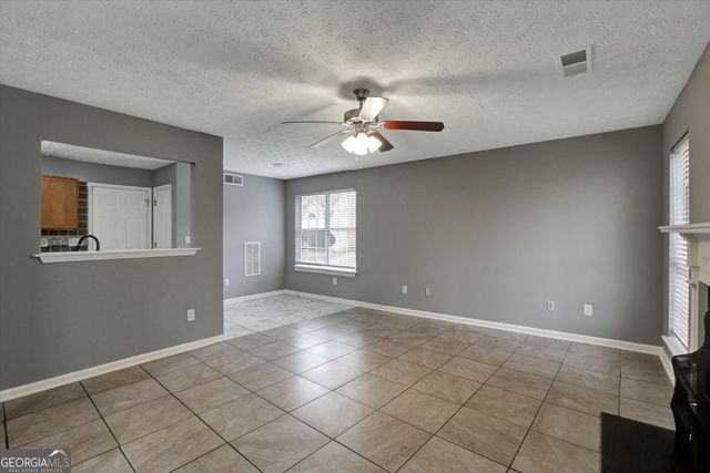 2467 Stancrest Lane, Lawrenceville, GA 30044