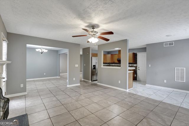 2467 Stancrest Lane, Lawrenceville, GA 30044