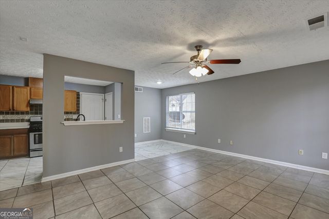 2467 Stancrest Lane, Lawrenceville, GA 30044