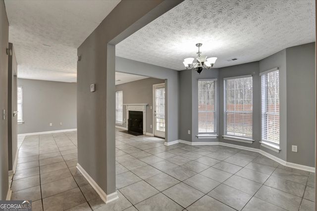 2467 Stancrest Lane, Lawrenceville, GA 30044