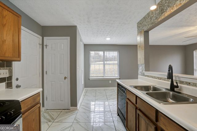 2467 Stancrest Lane, Lawrenceville, GA 30044