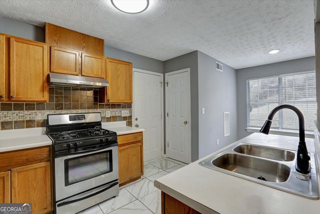 2467 Stancrest Lane, Lawrenceville, GA 30044