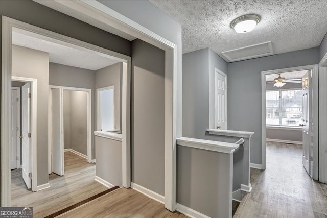 2467 Stancrest Lane, Lawrenceville, GA 30044