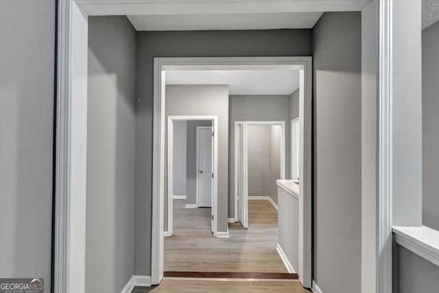 2467 Stancrest Lane, Lawrenceville, GA 30044