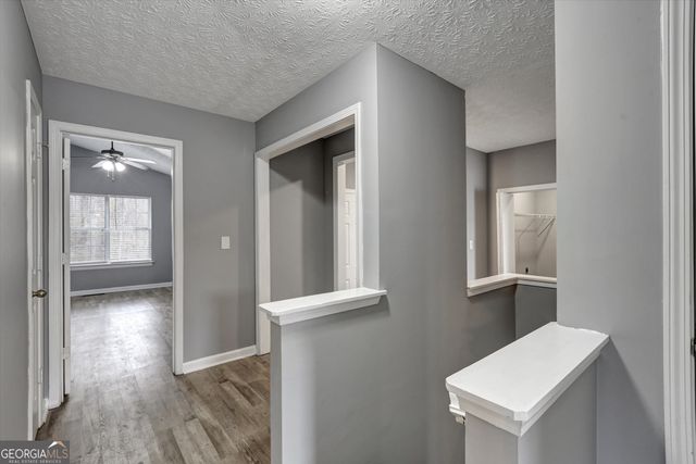 2467 Stancrest Lane, Lawrenceville, GA 30044