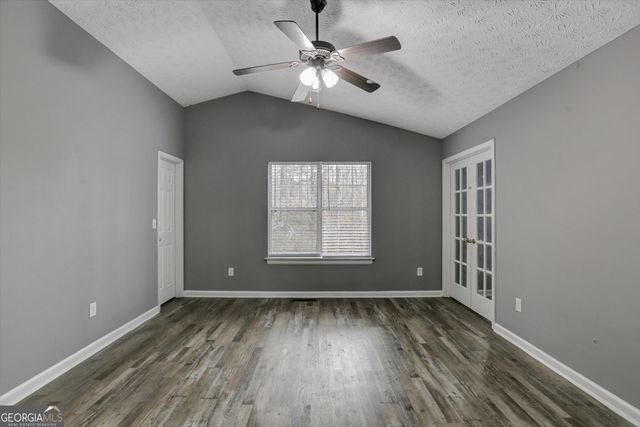 2467 Stancrest Lane, Lawrenceville, GA 30044