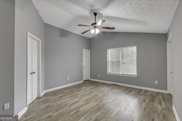 2467 Stancrest Lane, Lawrenceville, GA 30044