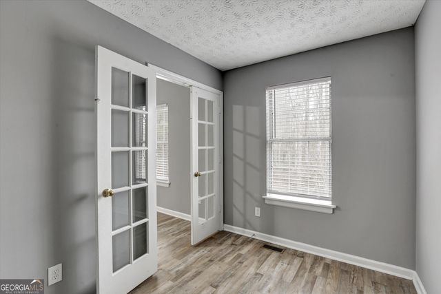 2467 Stancrest Lane, Lawrenceville, GA 30044