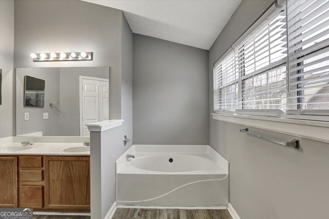 2467 Stancrest Lane, Lawrenceville, GA 30044