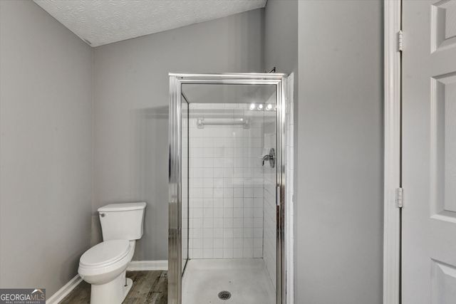 2467 Stancrest Lane, Lawrenceville, GA 30044