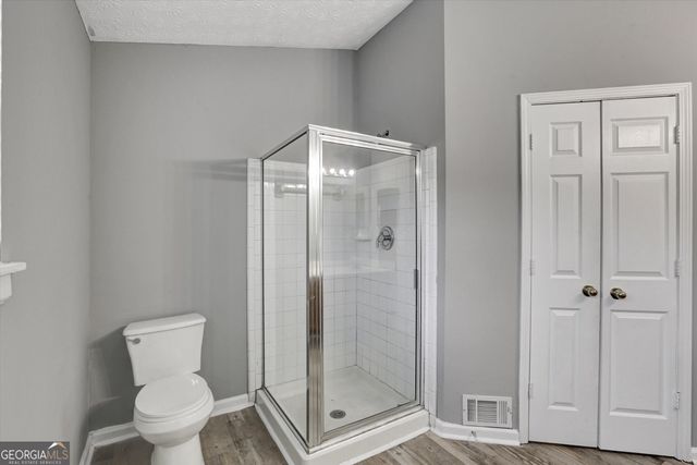 2467 Stancrest Lane, Lawrenceville, GA 30044