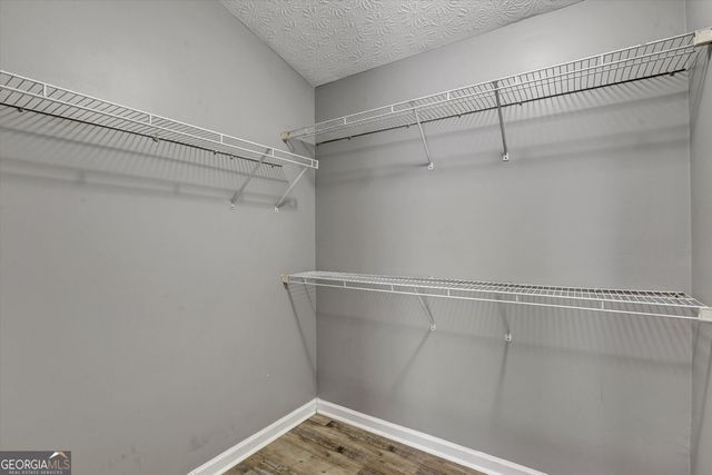 2467 Stancrest Lane, Lawrenceville, GA 30044