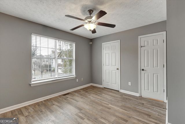 2467 Stancrest Lane, Lawrenceville, GA 30044