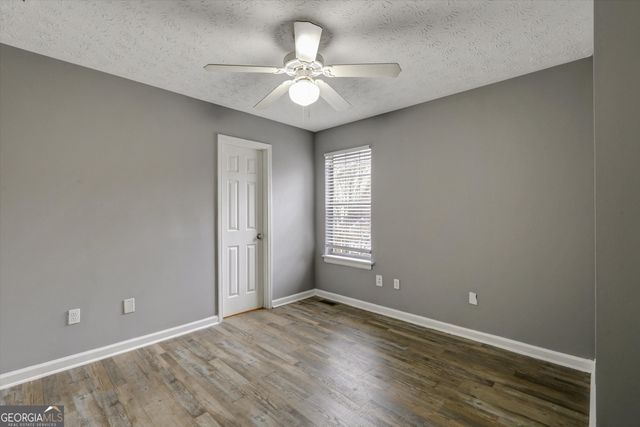 2467 Stancrest Lane, Lawrenceville, GA 30044