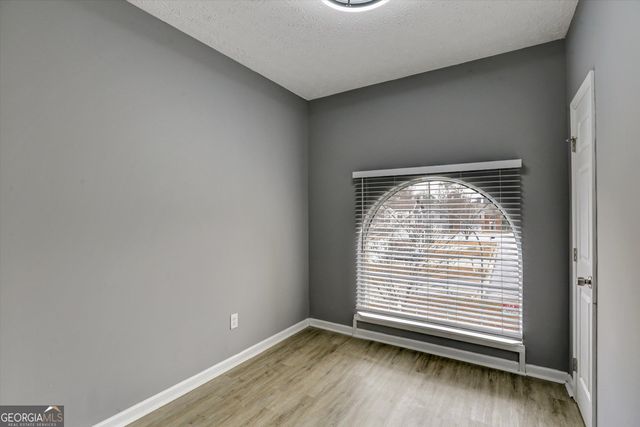 2467 Stancrest Lane, Lawrenceville, GA 30044