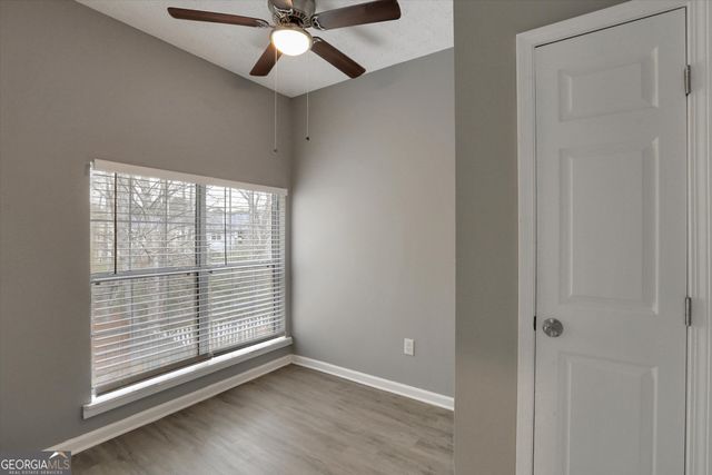 2467 Stancrest Lane, Lawrenceville, GA 30044