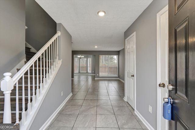 2467 Stancrest Lane, Lawrenceville, GA 30044