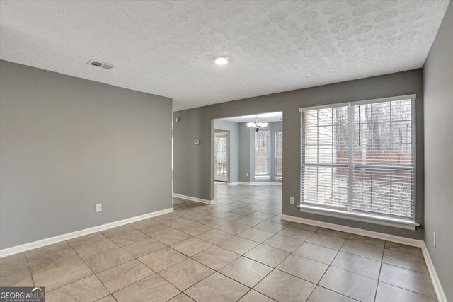 2467 Stancrest Lane, Lawrenceville, GA 30044