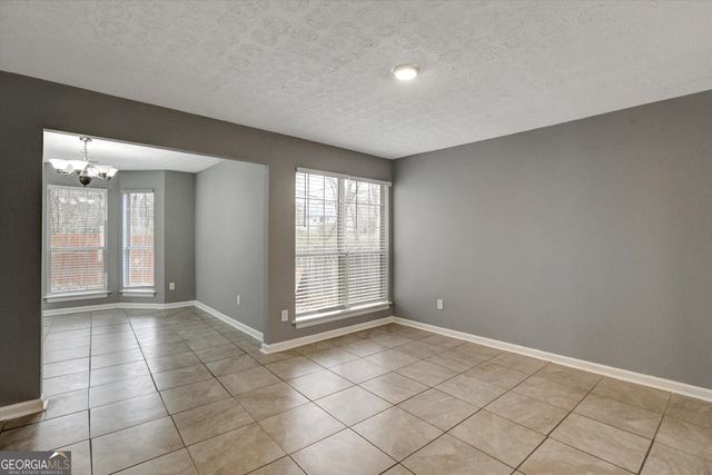 2467 Stancrest Lane, Lawrenceville, GA 30044