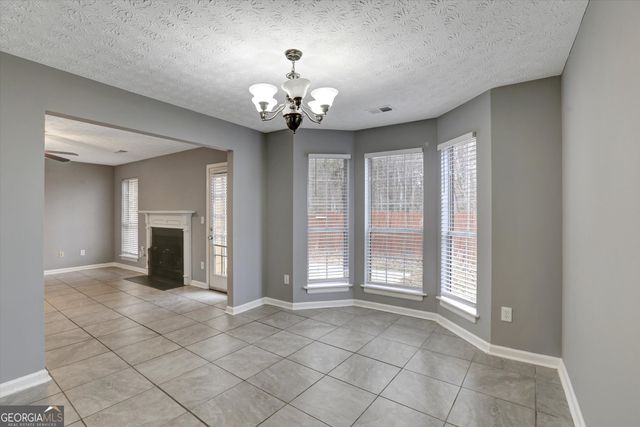 2467 Stancrest Lane, Lawrenceville, GA 30044