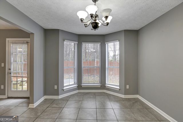 2467 Stancrest Lane, Lawrenceville, GA 30044