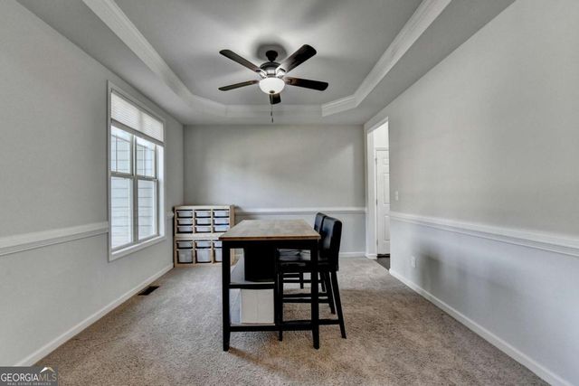 533 Widgeon Way, Jefferson, GA 30549